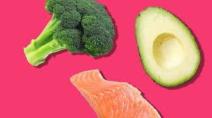 A newly acquired infection during. Psoriasis Diet 13 Best Foods And Diets To Avoid Flare Ups
