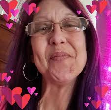 Amy Streeter Pressy (@amy.streeterpressy.90) • Facebook, Connect with  friends