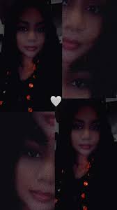 Jessica 😈 (@breathe_easyy)