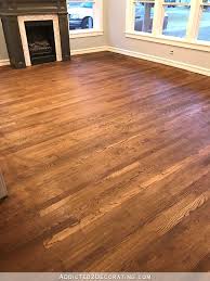 Pin On Hardwood Flooring Concepts