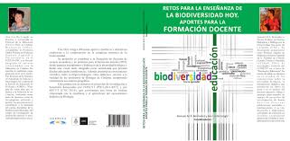 Libro de lectura mi jardn pdf. Pdf En El Jardin De La Escuela Quienes Viven Y Que Hacen Capitulo 19 En Retos Para La Ensenanza De La Biodiversidad Hoy Aportes Para Su Ensenanza En La Escuela Y En