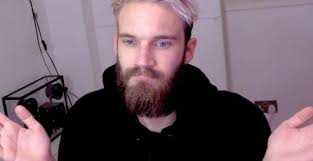 Juego: Firewatch para PC