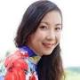 Profile Picture of Qu Teresa Tian - Staff Scientist, Maryland, USA | eMedEvents (@emedevents.com) on Google