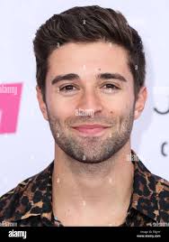 Jake miller where hi-res stock photography and images