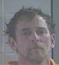 Arrested for drunk driving in Kentucky (KY)