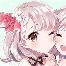 » reblog/like if saved, be honest! Matching Pfp Anime Bff Matching Anime Pfp Create Crop Resize Reverse Optimize And Split Animated Gifs Cut And Resize Videos Webp And See More Ideas About Avatar Couple Anime Couples