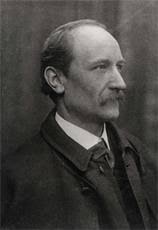 william morris unbound: 2012