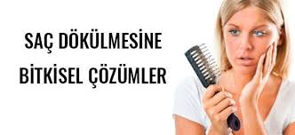Sac Dokulmesine Bitkisel Cozum Sac Cilt Bakimi Sac Duzlestirici
