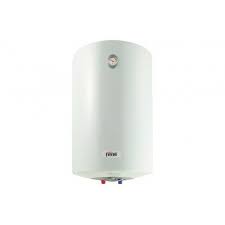 Ghim Tren Thiết Bị Vệ Sinh Tuấn đức