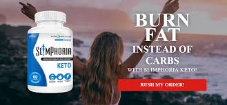 Slimphoria Keto Diet Pills Reviews 2020 Is It Safe Or Legit Public Nyc