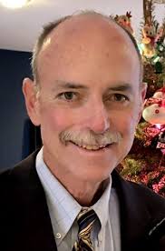 John Peter Davis, 68 ‣ Ocean City Sentinel