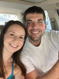 KMHS class of 2014 memories and friends