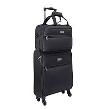 Aerolite 55x40x20 42l lightweight travel carry on hand cabin luggage suitcase. 55x40x20 Cabin Suitcase With 4 Wheels Cabin Max Icon Hand Luggage Suitcases Carry Ons Suitcases Travel Bags Clinicadelpieaitanalopez Com