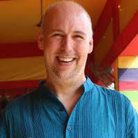 Jeff Vanderbilt Email & Phone Number