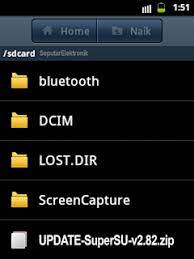 Cara root hp samsung gt s5360. Cara Mudah Root Samsung Galaxy Young Gt S5360 Elektro Update