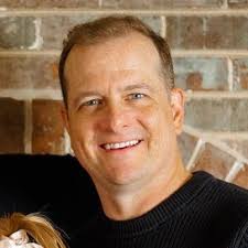 sales #success #leadership