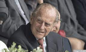 Working closely with the duke of edinburgh's international award foundation, national award operators, and other charities helping young people. Vicious Rumours Of Prince Philip S Death Circulate On Social Media Royal Central