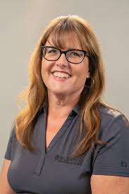 About WCA — Wildwood Christian Academy