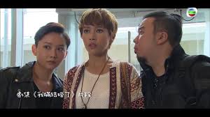 謝謝大家的支持 ️ ️ 希望你們會enjoy我online busking. æ±å¼µè¥¿æœ›æ€ªç—…é™³åº·å¥éšè²é‡ç¾ Youtube