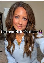 Ashley Grubbs Abilene