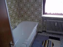 Sie wird zum 01.mai einzugsbereit sein. Neu Schicke Eg Wohnung Mit Balkon