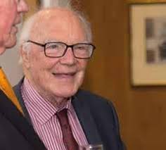 Section 10: Aularian News