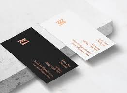 Elegant business cards is great! 70 Corporate Creative Business Card Psd Mockup Templates Design Shack