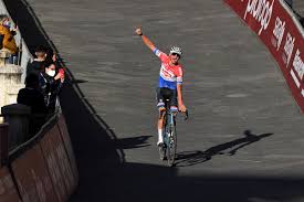 About press copyright contact us creators advertise developers terms privacy policy & safety how youtube works test new features press copyright contact us creators. Rivals Quake As Mathieu Van Der Poel Hopes Strade Bianche Is Just The Start This Spring Cycling Weekly