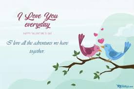 Connect with custom, printed cards that make awesome keepsakes. Free Online Romantic Love Card For Your Lover