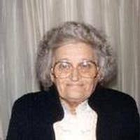 Obituary information for Roselie Testa