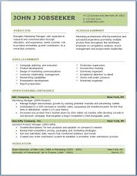Find out with our resume/cv critique, plus get a price quote for updating your resume or cv. Eco Executive Level Resume Template Webdesignkillercontract Professional Resume Samples Downloadable Resume Template Free Professional Resume Template