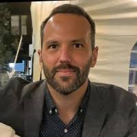 90+ "Rombola" profiles