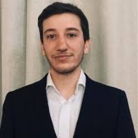 300+ "Joaquin Blanco" profiles