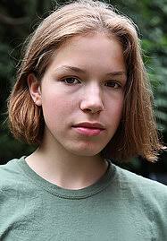 news: talents and characters