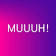MUUUH! GmbH