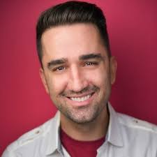 Starting a company is like chewing