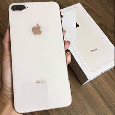 By philip michaels 13 february 2020 is your phone paid off? Phone Gallery Rd Oferta Iphone 8 Plus 64gb Factory Unlock 1 Ano De Garantia Rd 39 500 Whatsapp 829 642 2680 Calle Conde Esq Jose Reyes Plaza Ejecutiva Zona Colonial Santo Domingo D N Facebook