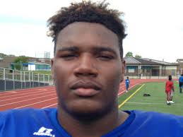 Dyer: High school football storylines for Week 5