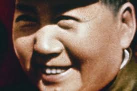 Porträt: Deng Xiaoping