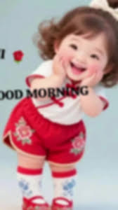 Good Morning Wishes for a Beautiful Day