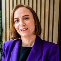 Declan Curtis Email & Phone Number