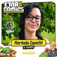 Alexus Starr's Instagram, Twitter & Facebook