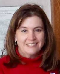 About Us — Rotary Club of Austin Westlake