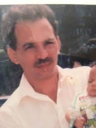 Rest In Peace Laurie Amaral (Baxley )