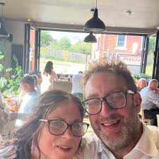 Hi are there any locksmiths available who could help me with a dodgy lock?  It's just the back door so not an emergency but within the next week would  be great thanks