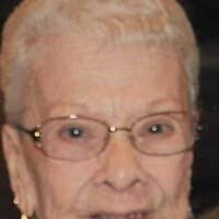 Lorraine Card's Instagram, Twitter & Facebook