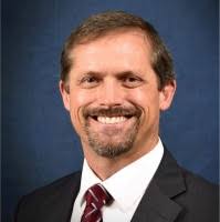 Bobby Goldsmith Email & Phone Number