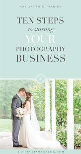 Business Startup Tips Virginia Wedding Photographer Katelyn James Photography Photography Business Advertising Photography Photography Buisness