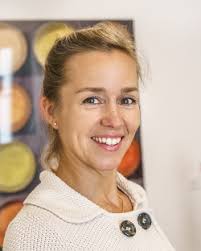 Trouver des thérapeutes