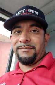 Albert John Banda, Jr. Obituary